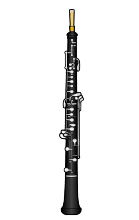 oboe